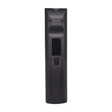 Load image into Gallery viewer, Remote control compatible with RMT-D250P Sony RMT-D247P RMT-D251P RMT-D224P
