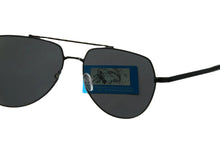 Load image into Gallery viewer, Sunglasses sun Shades Two Tone Double Beam Polarized Driver Pilot for Fishing unisex
