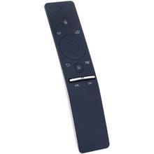 Load image into Gallery viewer, Remote control compatible with BN59-01242A Smart TV Voice Function Infrared

