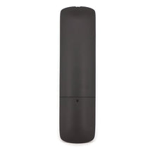 Load image into Gallery viewer, Remote control compatible with 398gr08bephn0013hl Philips Philip 6000 Series FLP
