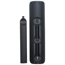Load image into Gallery viewer, Remote control compatible with AH59-02530A Blu-ray Player HT-J4500 HT-J4100
