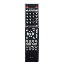 Load image into Gallery viewer, Remote control compatible with DENON Amplifier RC-1149 RC-1158 AVR-390 AVR-1311
