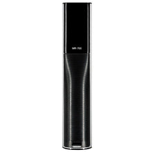 Load image into Gallery viewer, Remote control compatible with LG Smart TV MR700 AN-MR600 AKB75455602 5601
