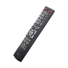 Load image into Gallery viewer, Remote control compatible with DENON Amplifier RC-1149 RC-1158 AVR-390 AVR-1311
