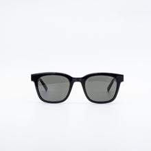Load image into Gallery viewer, Sunglasses sun Shades Fashion Box Men's and Women's Plate Classic Joint Series UV Protection unisex
