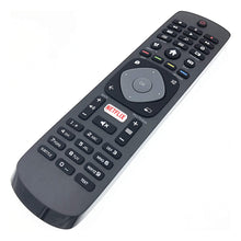 Load image into Gallery viewer, Remote control compatible with 398gr08bephn0013hl Philips Philip 6000 Series FLP
