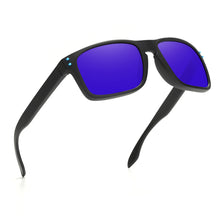 Lade das Bild in den Galerie-Viewer, Sunglasses sun Shades Men and Women Uv Protection Polarized Fishing Drivers' Leisure unisex

