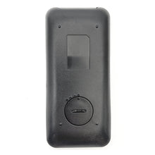Lade das Bild in den Galerie-Viewer, Remote control compatible with Bose Sound Bar Bose Soundbar 500 Infrared

