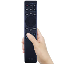Lade das Bild in den Galerie-Viewer, Remote control compatible with AK59-00180A Blu-ray DVD Player UBD-M7500 UBD-M8500 M9500
