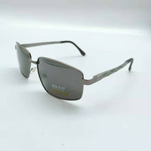 Load image into Gallery viewer, Sunglasses sun Shades Polarized Trendy Full Frame Repair Anti Glare unisex
