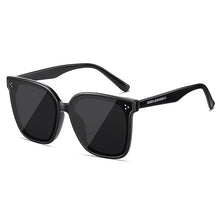Lade das Bild in den Galerie-Viewer, Sunglasses sun Shades UV Protection Advanced unisex
