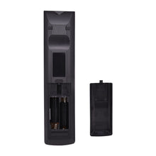 Load image into Gallery viewer, Remote control compatible with RMT-D250P Sony RMT-D247P RMT-D251P RMT-D224P
