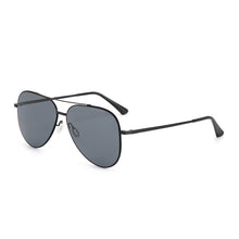 Load image into Gallery viewer, Sunglasses sun Shades Men's Ultralight Toad Pilot TikTok Nylon Polarized Driving Driving unisex
