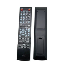 Load image into Gallery viewer, Remote control compatible with DENON Amplifier RC-1149 RC-1158 AVR-390 AVR-1311
