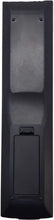 Load image into Gallery viewer, Remote control compatible with RC-1170 DENON AV RC-1156 RC-1157 RC-1180 RC-1183
