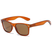 Load image into Gallery viewer, Sunglasses sun Shades Retro High Quality Classic Polarized UV Protection Driving unisex
