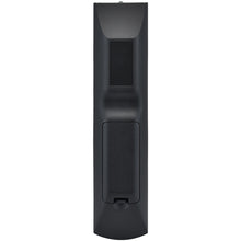 Lade das Bild in den Galerie-Viewer, Remote control compatible with Sony Home Cinema RM-AAU022
