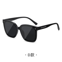 Lade das Bild in den Galerie-Viewer, Sunglasses sun Shades UV Protection Advanced unisex
