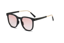 Load image into Gallery viewer, Sunglasses sun Shades Folding Women's High Grade Fashion Men's and Women's Same Polarized under Focus unisex
