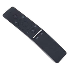 Load image into Gallery viewer, Remote control compatible with BN59-01242A Smart TV Voice Function Infrared
