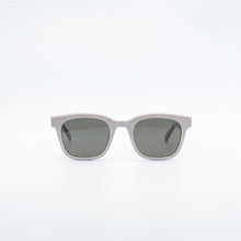 Load image into Gallery viewer, Sunglasses sun Shades Fashion Box Men's and Women's Plate Classic Joint Series UV Protection unisex
