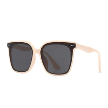 Lade das Bild in den Galerie-Viewer, Sunglasses sun Shades UV Protection Advanced unisex

