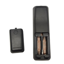 Load image into Gallery viewer, Remote control compatible with Feili DVD Player Dvp2880 Dvp2880f7 Dvp368051
