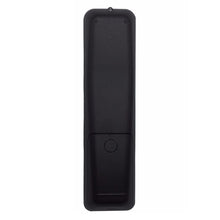Lade das Bild in den Galerie-Viewer, Remote control compatible with Philips DVDBDP7500 3000 3200 950093 BDP Series FLP
