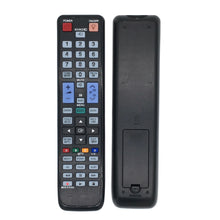 Lade das Bild in den Galerie-Viewer, Remote control compatible with Ps50c6500 Ps50c6500tf Ps50 BN59-01039A TV

