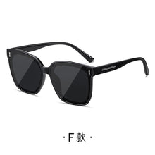 Lade das Bild in den Galerie-Viewer, Sunglasses sun Shades UV Protection Advanced unisex
