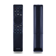 Lade das Bild in den Galerie-Viewer, Remote control compatible with AK59-00180A Blu-ray DVD Player UBD-M7500 UBD-M8500 M9500
