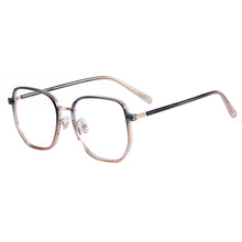 Lade das Bild in den Galerie-Viewer, Sunglasses sun Shades Magnetic Three in One Myopia Set of Polarized unisex
