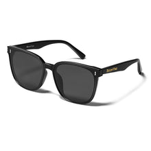 Load image into Gallery viewer, Sunglasses sun Shades Ultra Light Tr Fashionable Polarized Women's unisex
