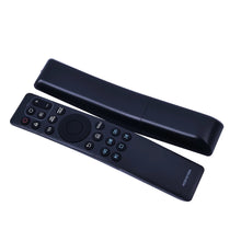 Lade das Bild in den Galerie-Viewer, Remote control compatible with AK59-00180A Blu-ray DVD Player UBD-M7500 UBD-M8500 M9500
