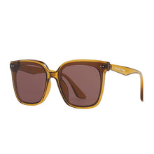 Lade das Bild in den Galerie-Viewer, Sunglasses sun Shades UV Protection Advanced unisex
