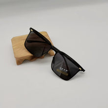Load image into Gallery viewer, Sunglasses sun Shades Polarized Trendy Full Frame Repair Anti Glare unisex
