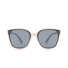 Load image into Gallery viewer, Sunglasses sun Shades Kids Silicone UV Protection Polarized Eye Protection Fashion Protection unisex
