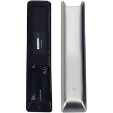 Load image into Gallery viewer, Remote control compatible with BN59-01242A Smart TV Voice Function Infrared
