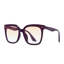 Lade das Bild in den Galerie-Viewer, Sunglasses sun Shades UV Protection Advanced unisex
