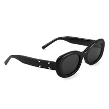 Load image into Gallery viewer, Sunglasses sun Shades Joint Name Series Plate Classic Oval unisex

