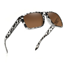 Lade das Bild in den Galerie-Viewer, Sunglasses sun Shades Men and Women Uv Protection Polarized Fishing Drivers' Leisure unisex

