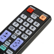 Lade das Bild in den Galerie-Viewer, Remote control compatible with Ps50c6500 Ps50c6500tf Ps50 BN59-01039A TV
