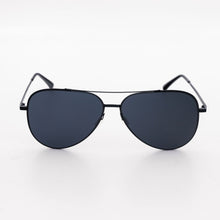 Load image into Gallery viewer, Sunglasses sun Shades Men's Ultralight Toad Pilot TikTok Nylon Polarized Driving Driving unisex
