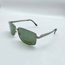 Load image into Gallery viewer, Sunglasses sun Shades Polarized Trendy Full Frame Repair Anti Glare unisex
