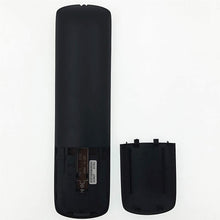 Load image into Gallery viewer, Remote control compatible with 398gr08bephn0013hl Philips Philip 6000 Series FLP
