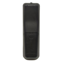 Load image into Gallery viewer, Remote control compatible with Feili DVD Player Dvp2880 Dvp2880f7 Dvp368051

