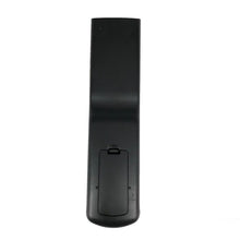 Load image into Gallery viewer, Remote control compatible with Beko Akai AEG Tevion RC-D3-03 Infrared
