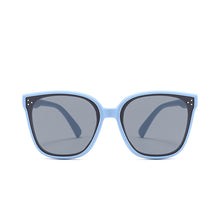 Load image into Gallery viewer, Sunglasses sun Shades Kids Silicone UV Protection Polarized Eye Protection Fashion Protection unisex
