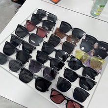Load image into Gallery viewer, Sunglasses sun Shades polarized fashion trends for men and women unisex
