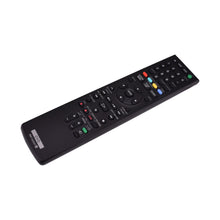 Load image into Gallery viewer, Remote control compatible with RMT-D250P Sony RMT-D247P RMT-D251P RMT-D224P
